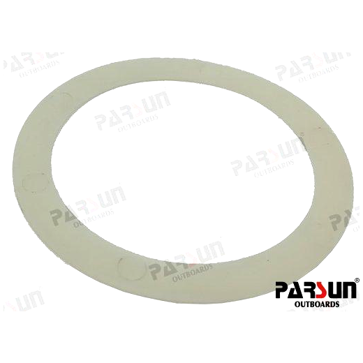 -PAF15-01000012