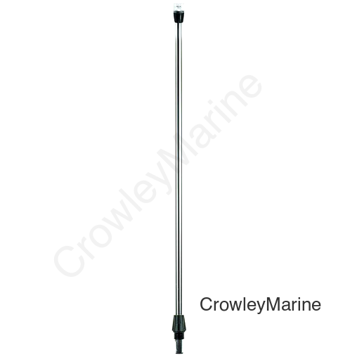 LED Stern Light, 48"