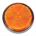 Reflector - Front