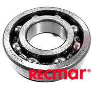 BEARING (REC377139) thumbnail-0