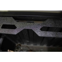 Fishbone Offroad Tacoma Front Bed Tie Down Stiffener thumbnail-10