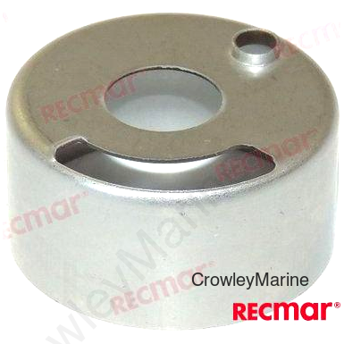 INSERT CARTRIDGE (REC63V-44322-00)