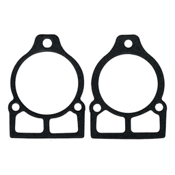 COMPLETE WATER PUMP KITS (REC46-96148A8) thumbnail-29