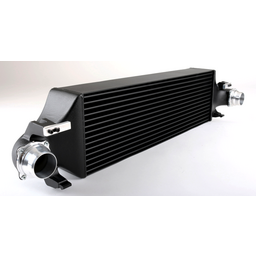 Wagner Tuning 2012+ Mercedes (CL) A250 EVO1 Competition Intercooler thumbnail-6