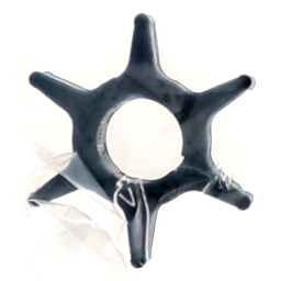 Water Pump Repair Kit (No Plastic Housing) thumbnail-6