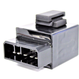 Starter Relay