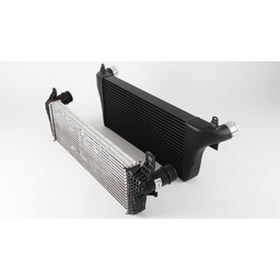 Wagner Tuning Volkswagen T5/T6 2.0L TSI EVO2 Competition Intercooler thumbnail-5