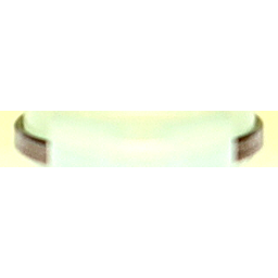 Filter thumbnail-6