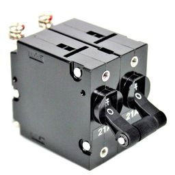 BREAKER (21A)