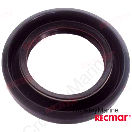 DIABOLO  PROPELLER SEAL (REC93101-25M03)