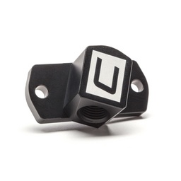 Cobb Subaru WRX/STI/FXT MAP Sensor Adapter thumbnail-3