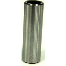 PIN, PISTON