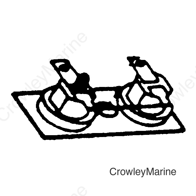 Suburban 520788 Thermostat/Limit