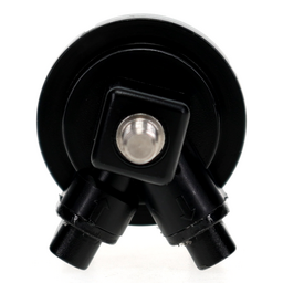 FUEL FILTER ASSEMBLY thumbnail-6