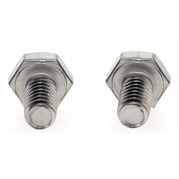 WP SERVICE KIT (REC432955) thumbnail-12