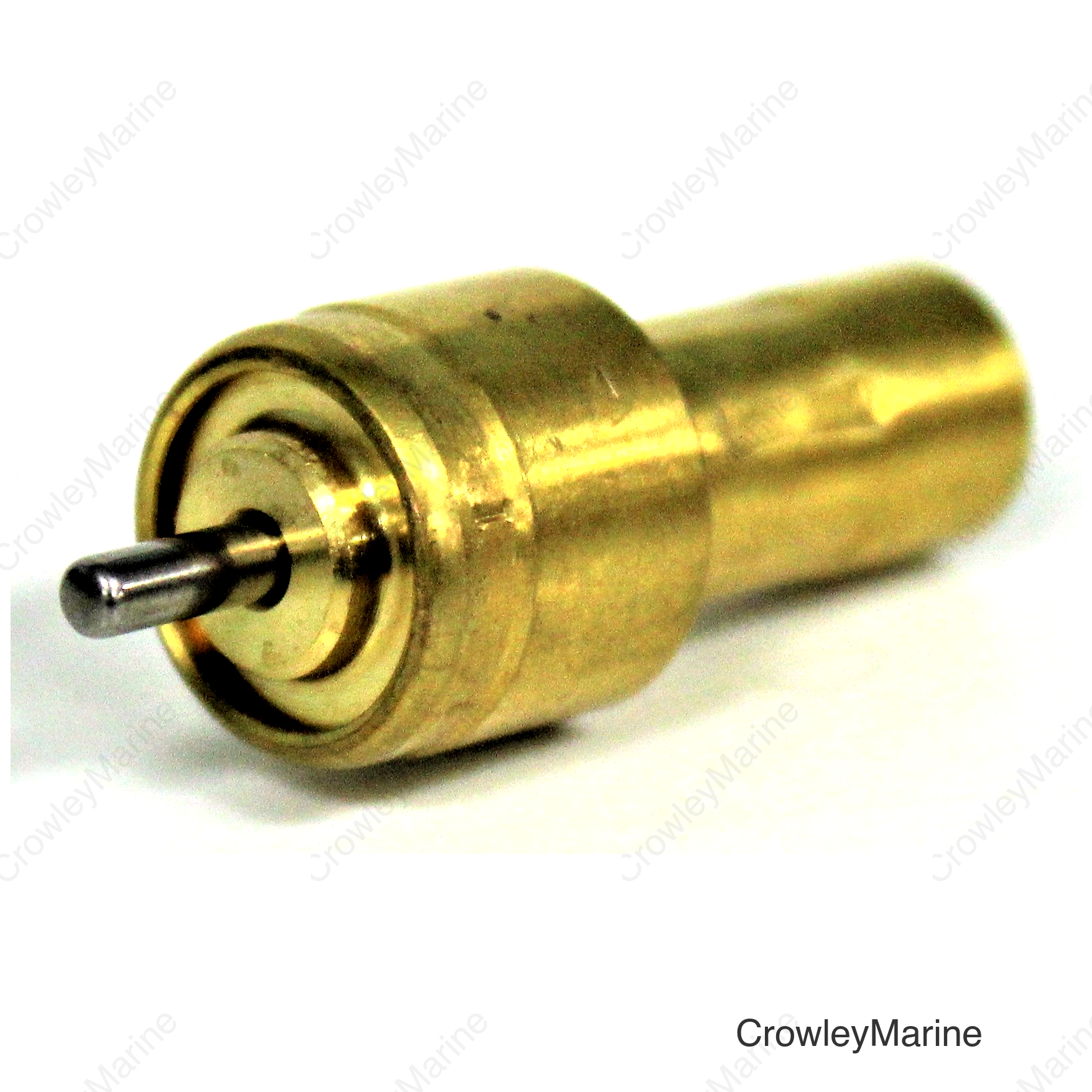 THERMO WAX ASSY.