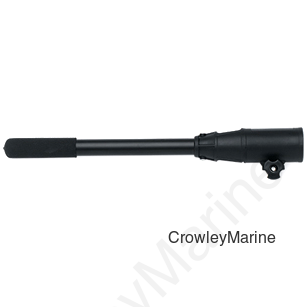 MKA-18 18" Extension Handle