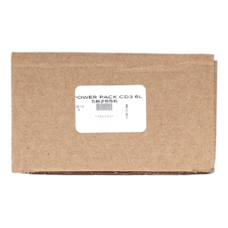 UN - 0582556_package.png-0582556