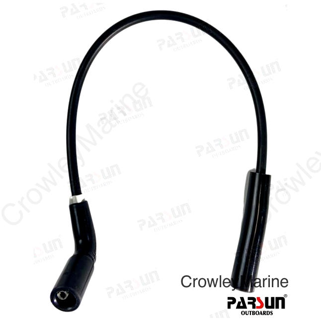 IGNITION COIL LINE (CYLINDER 1)