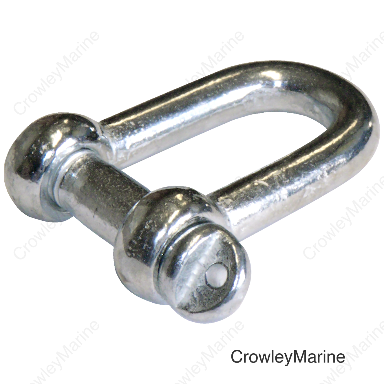 Shackle - ATV