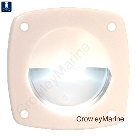 LED LED CORRIDOR LGHTS (LED-51876-DP)