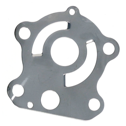 WATER PUMP SERVICE KIT (REC67F-W0078-00) thumbnail-5
