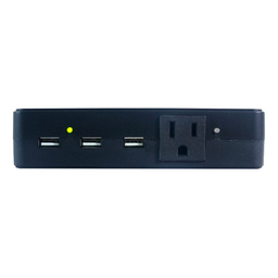 NP Power Bank Elite 25 (80026) thumbnail-2