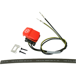 KILL SWITCH S-D