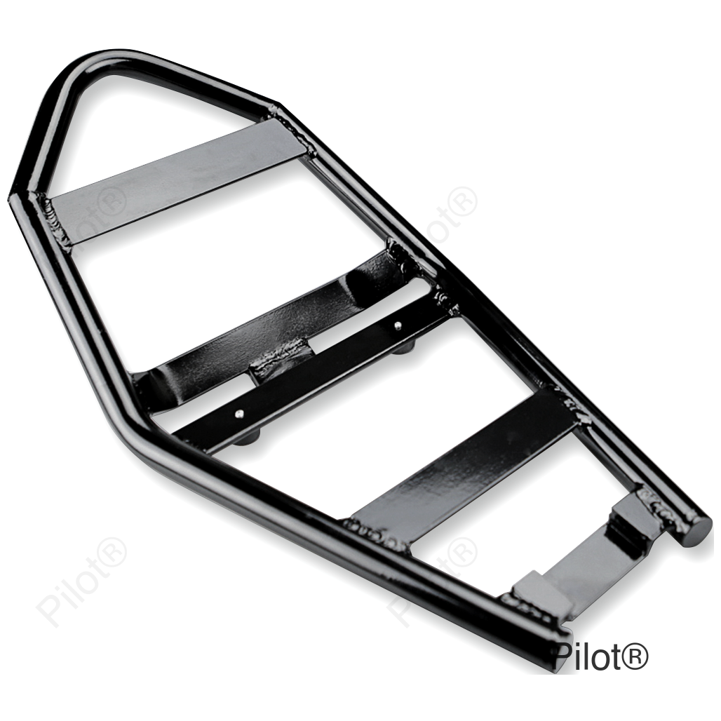 Eliminator Tail Section - For '86-'03 XL