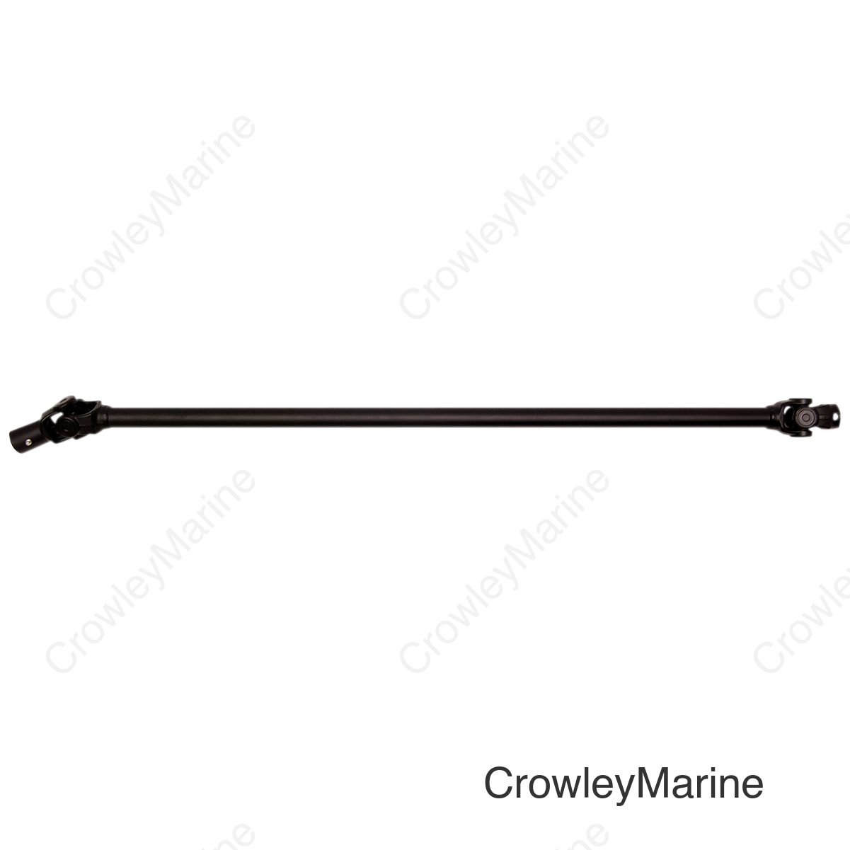 PROPELLER SHAFTS FRT MSE