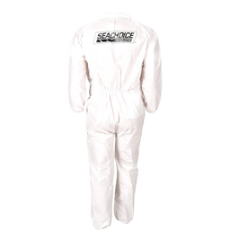 Seachoice Microporous Disposable Paint Suit thumbnail-5