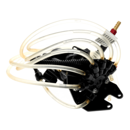 UN - 5004920_360-front12.png-5004920