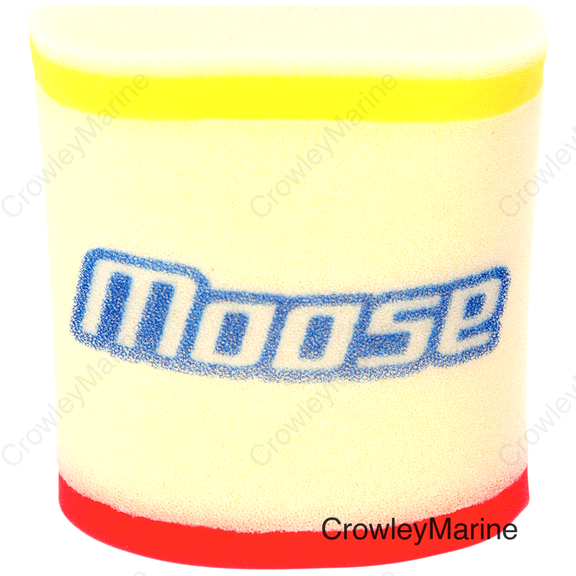 AIR FILTER LT/ALT 125/185