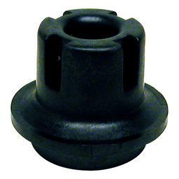 Thermostat Sleeve (13570)
