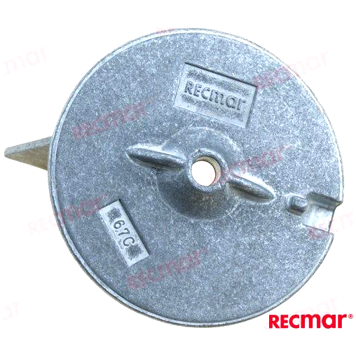 -REC67C-45371-00
