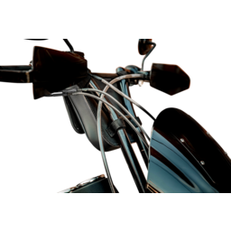 Handlebar Bag - D144 thumbnail-2