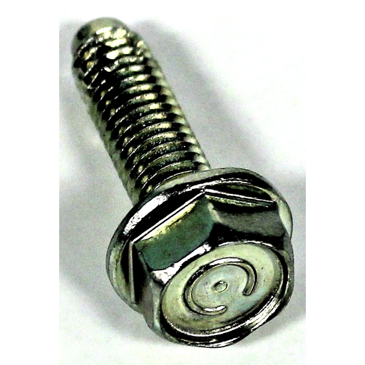 -90105-06084-00