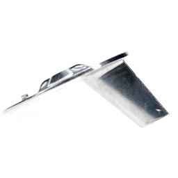 Aluminum Trim Tab (12743) thumbnail-5
