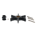 Impeller Repair Kit 5" Longer Parts