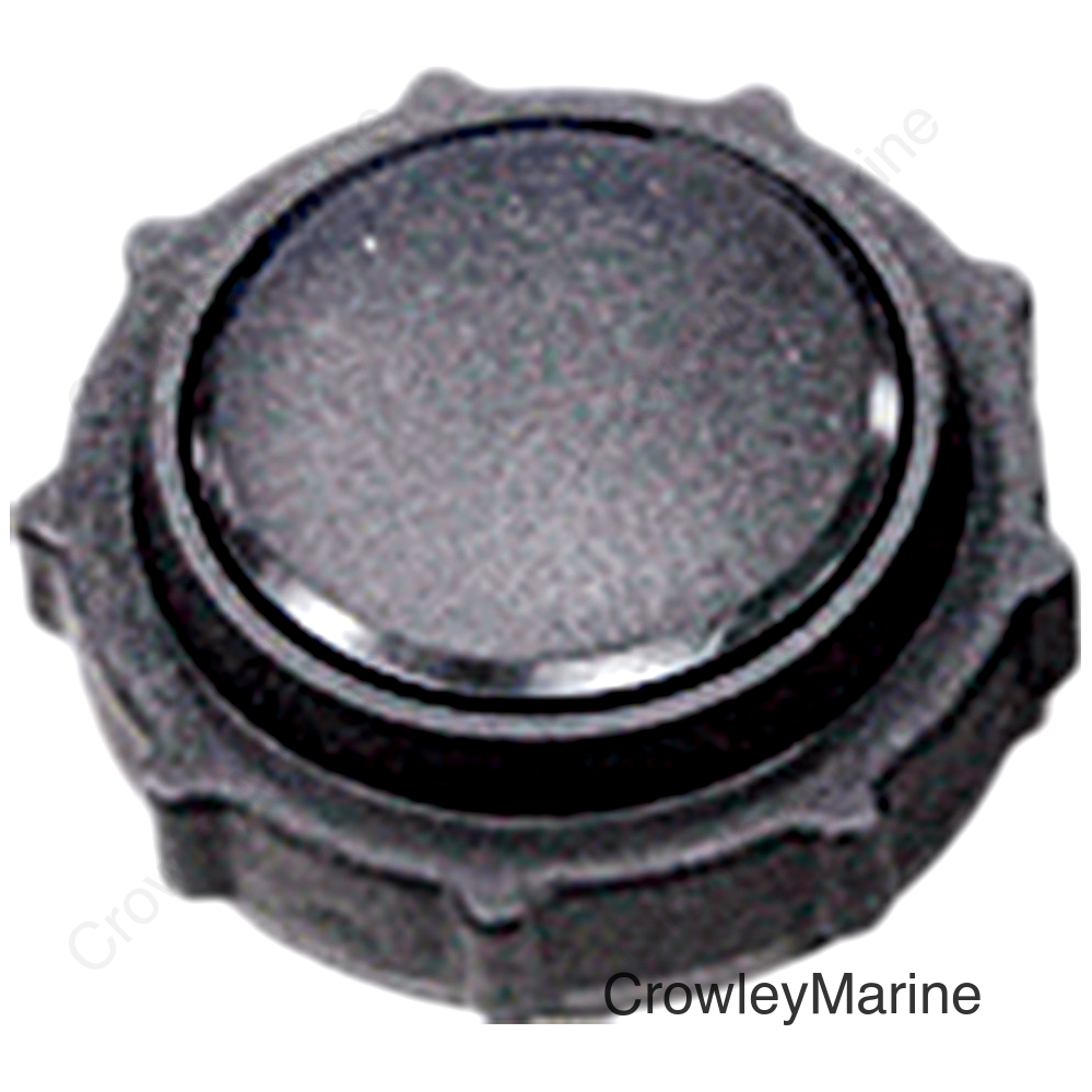 REPLACEMENT GAS CAP
