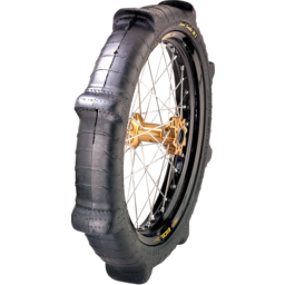 Tire - Sand Snake MX - Rear - 110/90-19