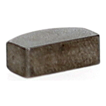 WATER PUMP REPAIR KIT thumbnail-6