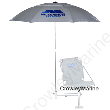 Fishing Umbrella