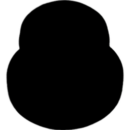 GROMMET,WATER T thumbnail-3