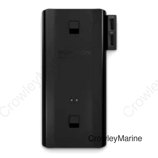 PORTABLE BLUETOOTH SPEAKER OEM KIT