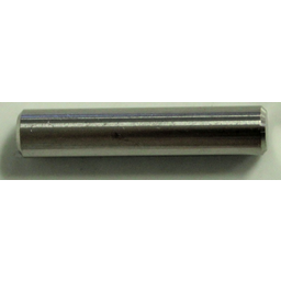 PIN, SHEAR