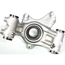 Rear Knuckle Assembly