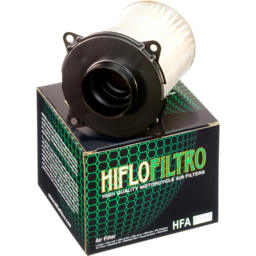 Replacement OE Air Filter - Suzuki