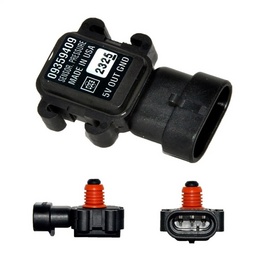 Nitrous Express Vacuum Sensor for Max 5 thumbnail-0