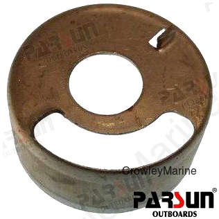 INNER SHELL  WATER PUMP (PAF6-03000002)